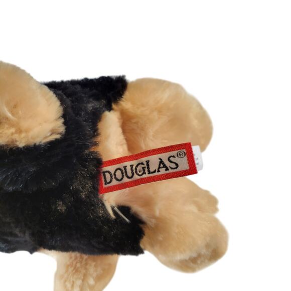 Copied - Copied - Plush other brand - Picture 9 of 14